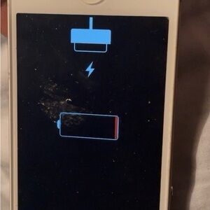 Lot of 3 working Apple iPhones-ATT/Cingular carrier